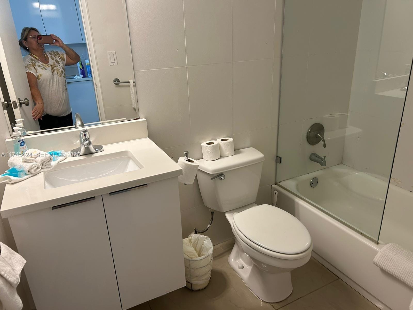 19201 Collins Avenue 1139 — photo 10