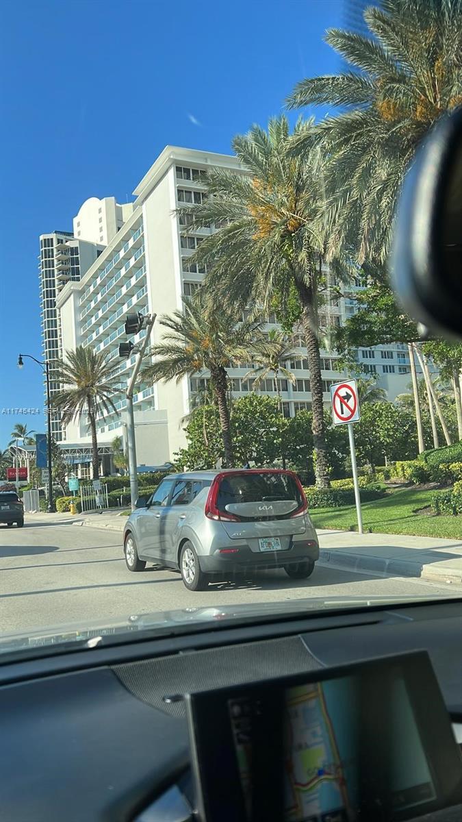 19201 Collins Avenue 1139, Sunny Isles Beach, FL 33160, Sunny Isles Beach