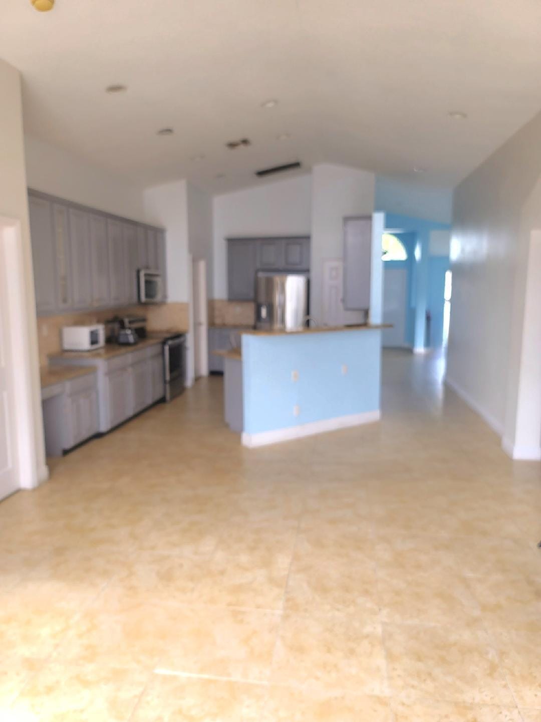 1652 Crooked Stick Way — photo 7