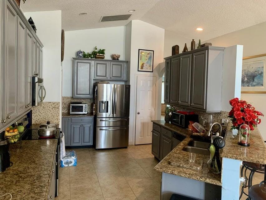 1652 Crooked Stick Way — photo 9