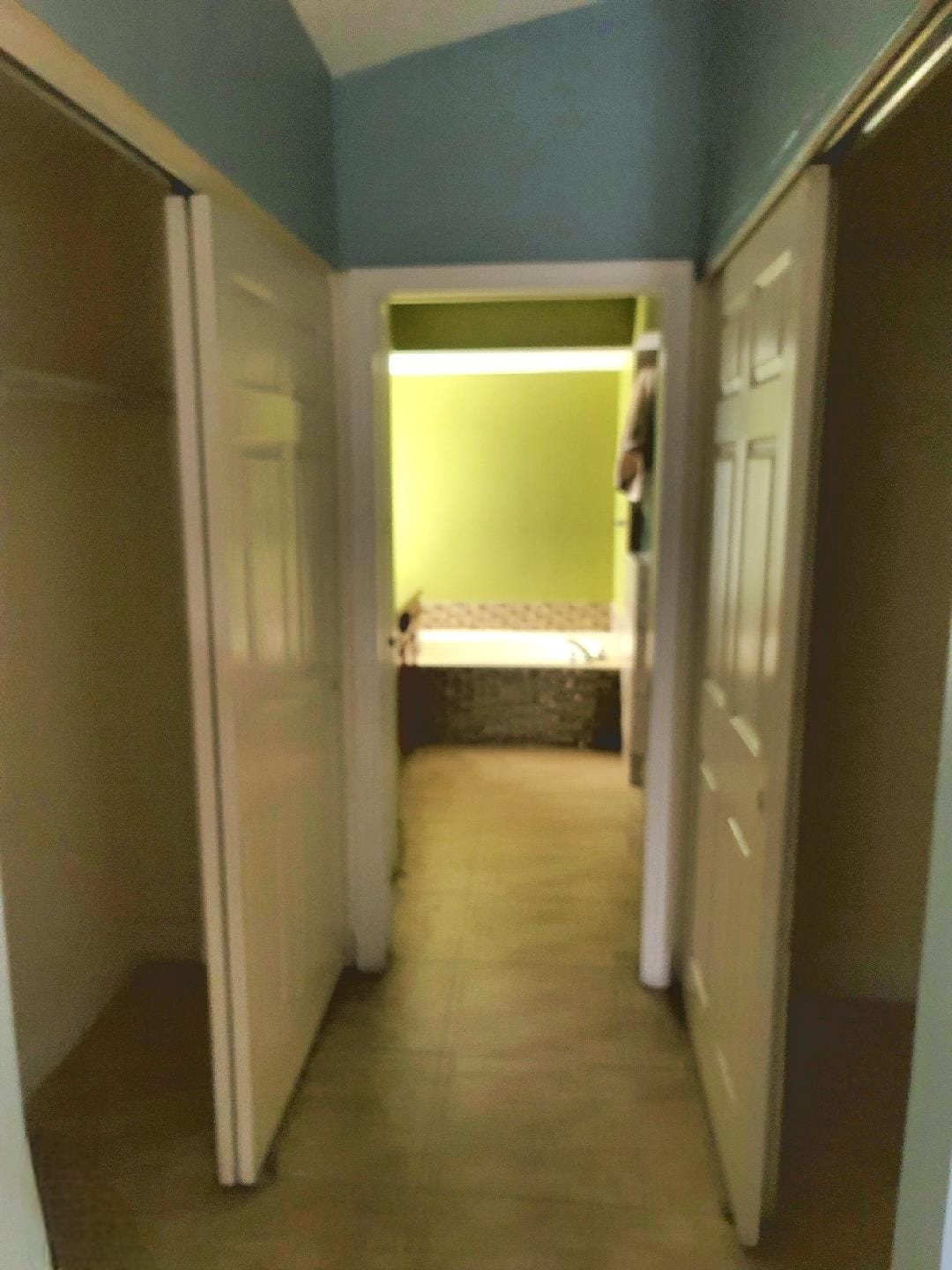 1652 Crooked Stick Way — photo 12