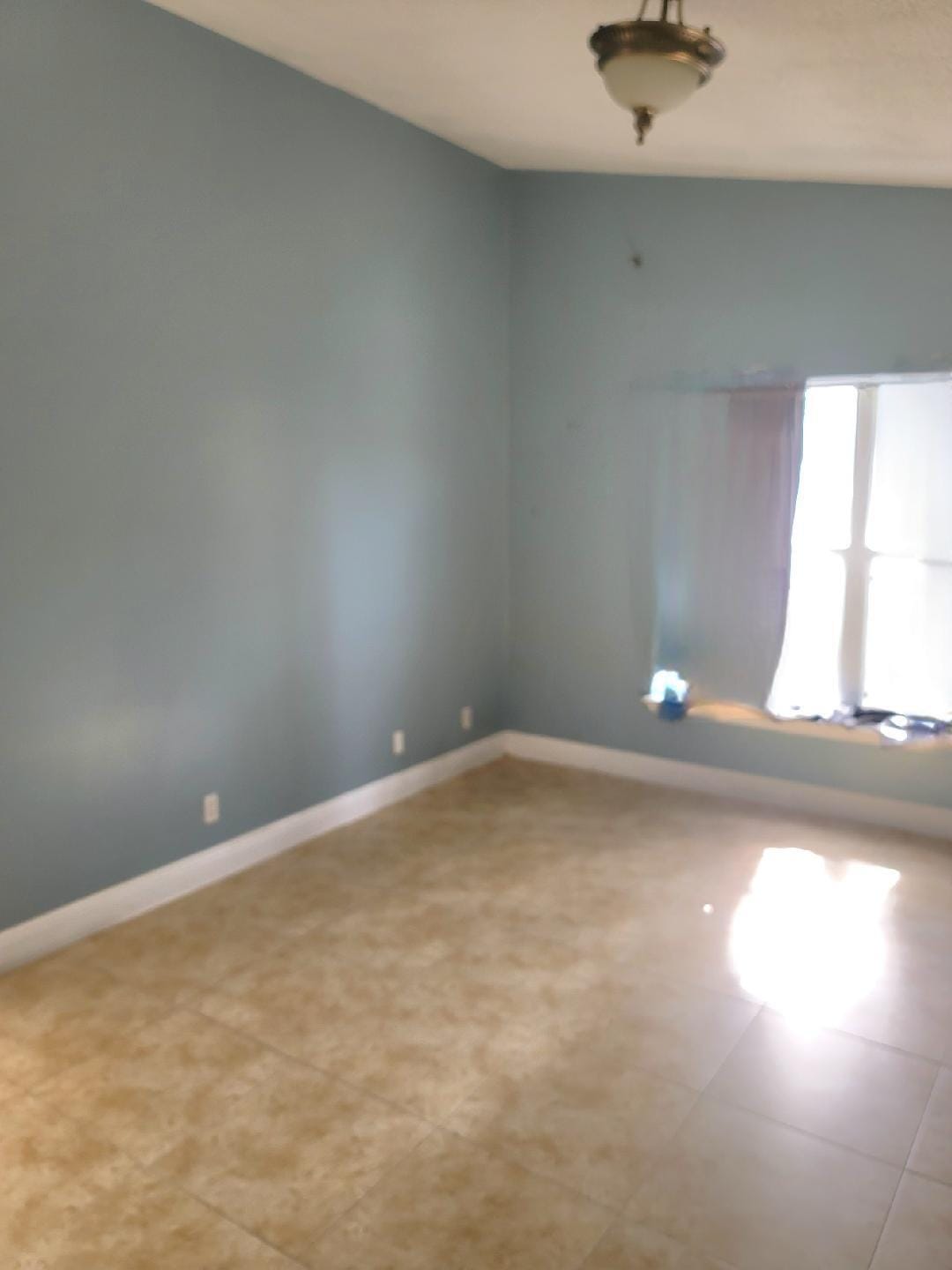 1652 Crooked Stick Way, Greenacres, FL 33413 photo 14