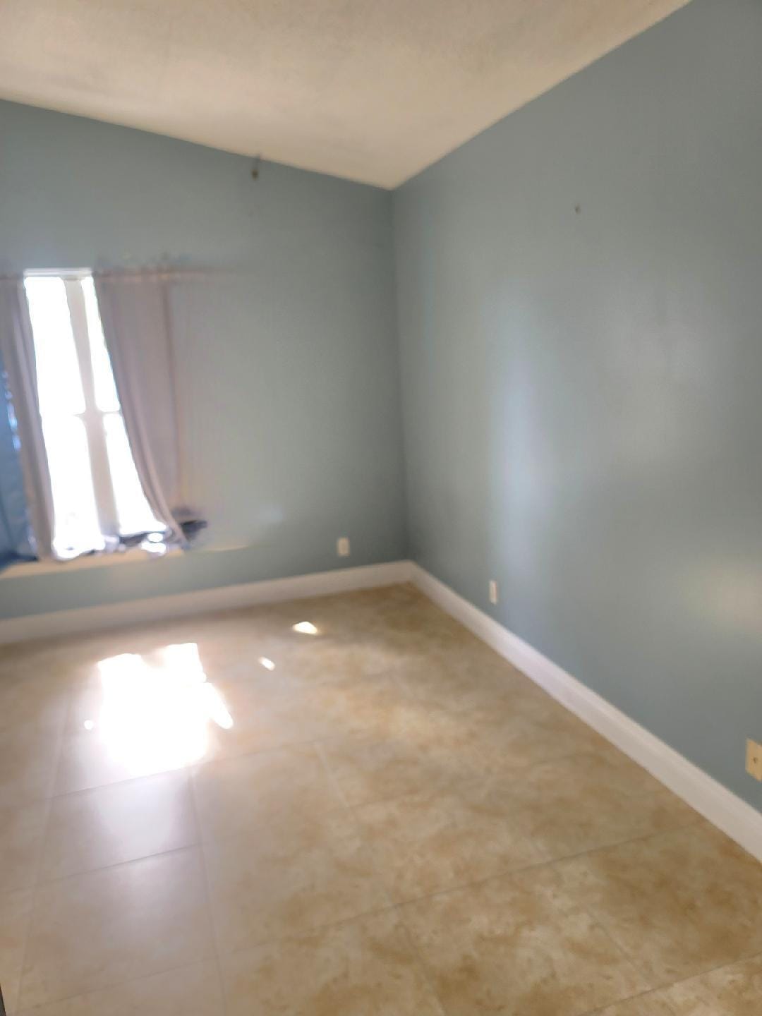 1652 Crooked Stick Way, Greenacres, FL 33413 photo 16