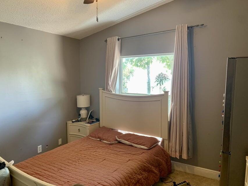 1652 Crooked Stick Way, Greenacres, FL 33413 photo 17