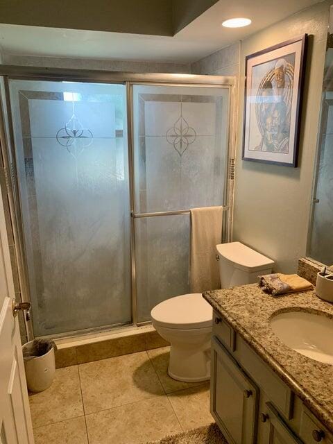 1652 Crooked Stick Way, Greenacres, FL 33413 photo 18