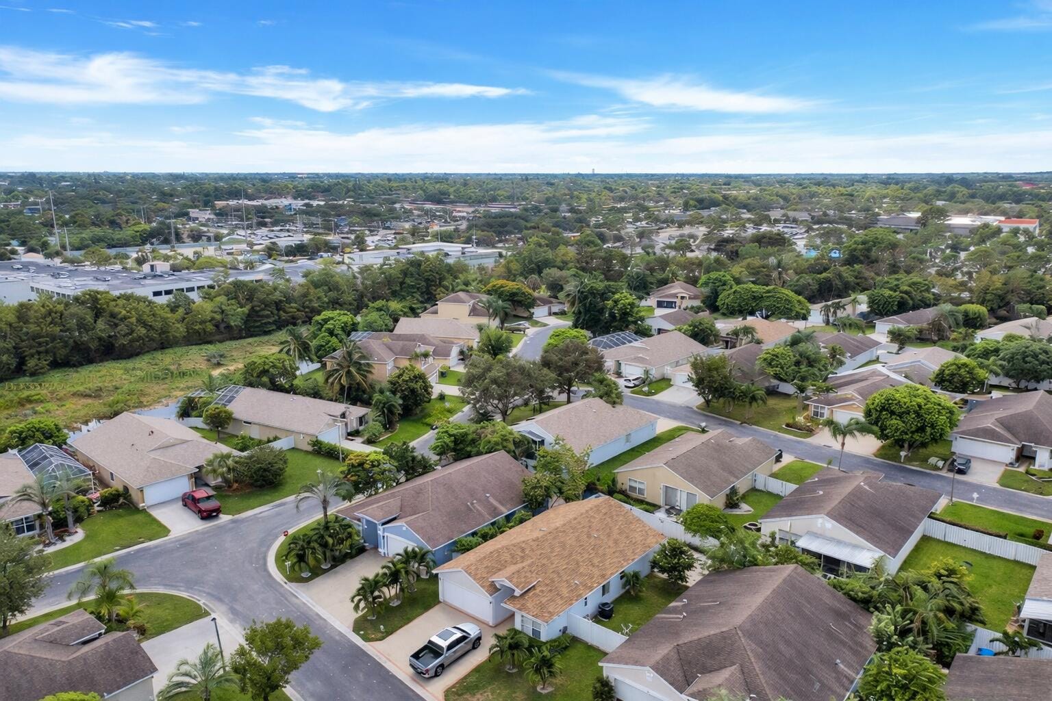 1652 Crooked Stick Way, Greenacres, FL 33413 photo 21