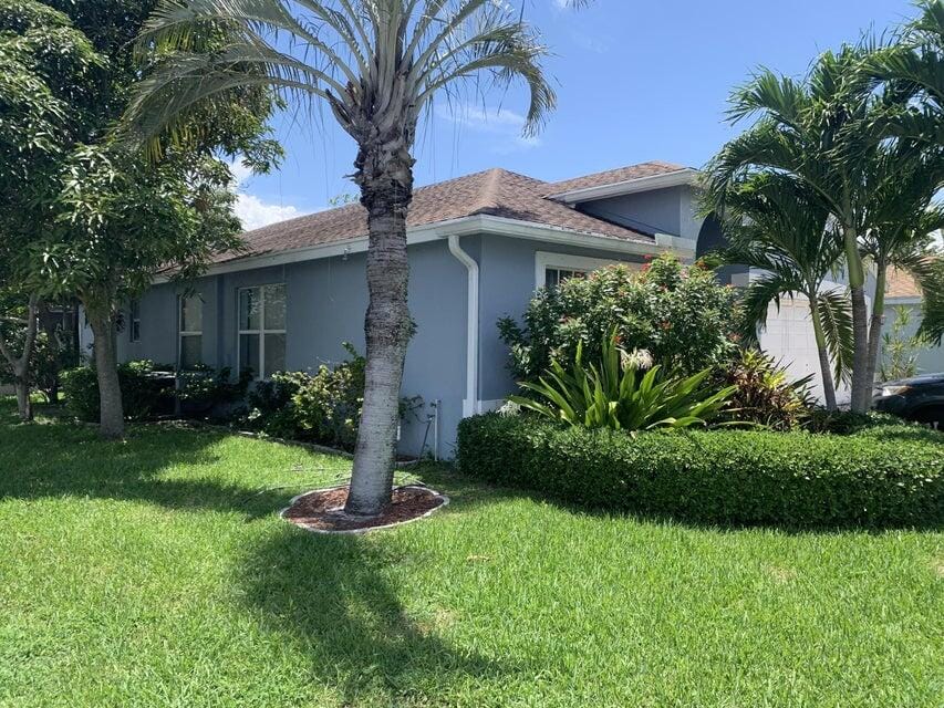 1652 Crooked Stick Way — photo 3