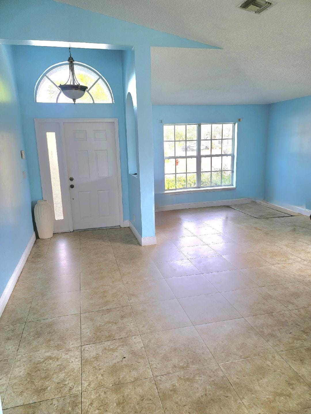 1652 Crooked Stick Way — photo 4