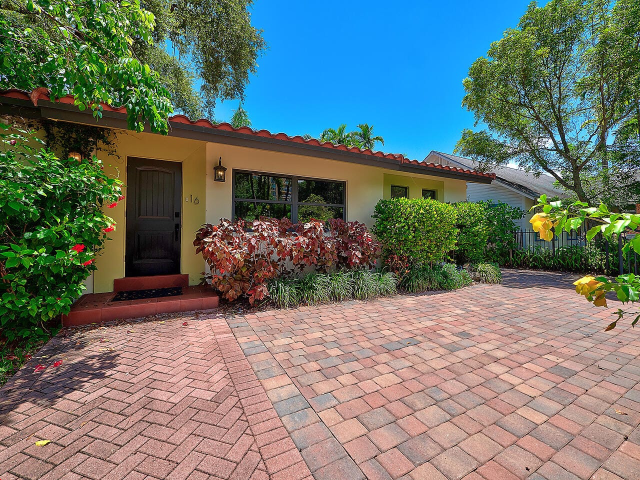 16 SE 9th Avenue, Fort Lauderdale, FL 33301