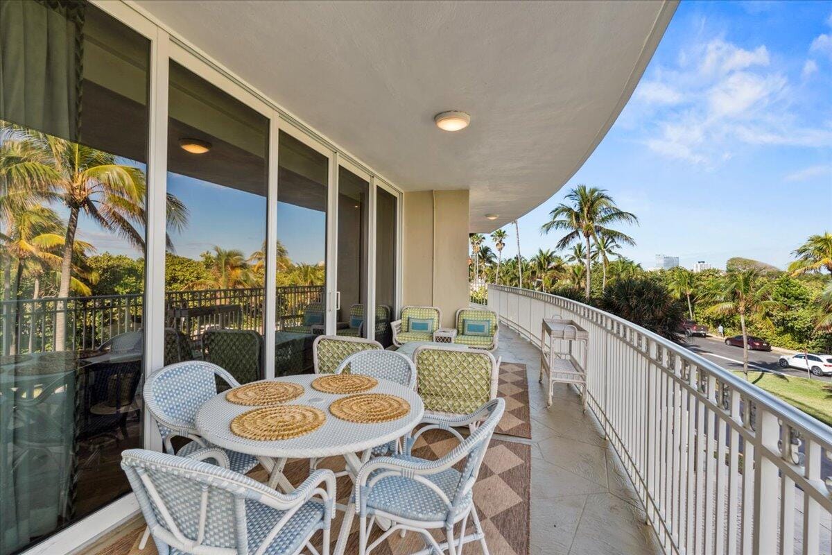 100 Royal Palm Way G3, Palm Beach, FL 33480 photo 4