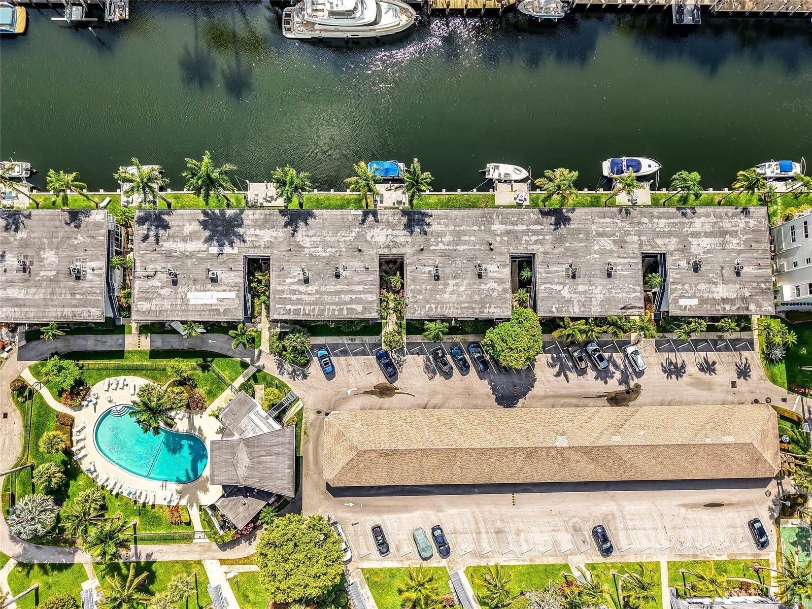 180 Isle Of Venice Drive 127, Fort Lauderdale, FL 33301
