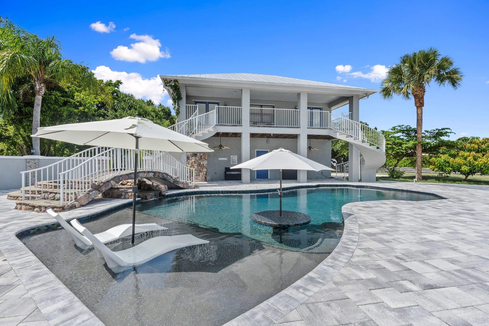 2130 W Boothe Drive, Fort Pierce, FL 34982 photo 13