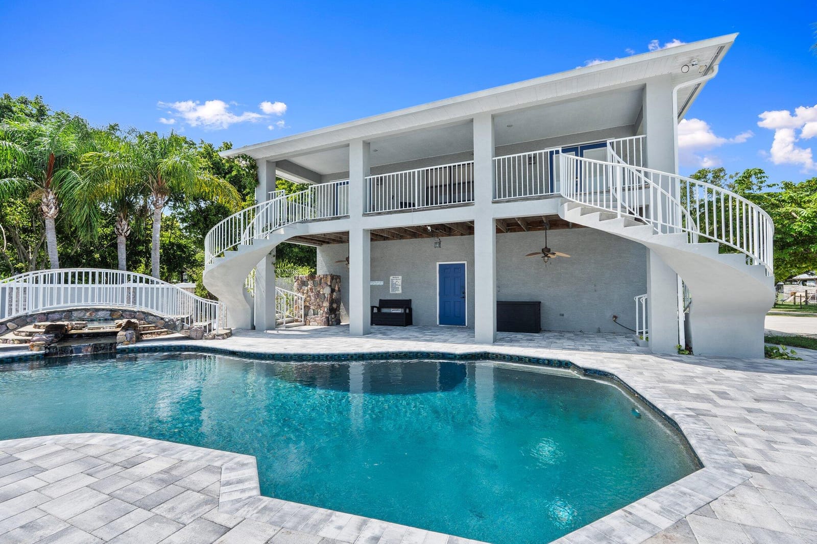 2130 W Boothe Drive, Fort Pierce, FL 34982 photo 20