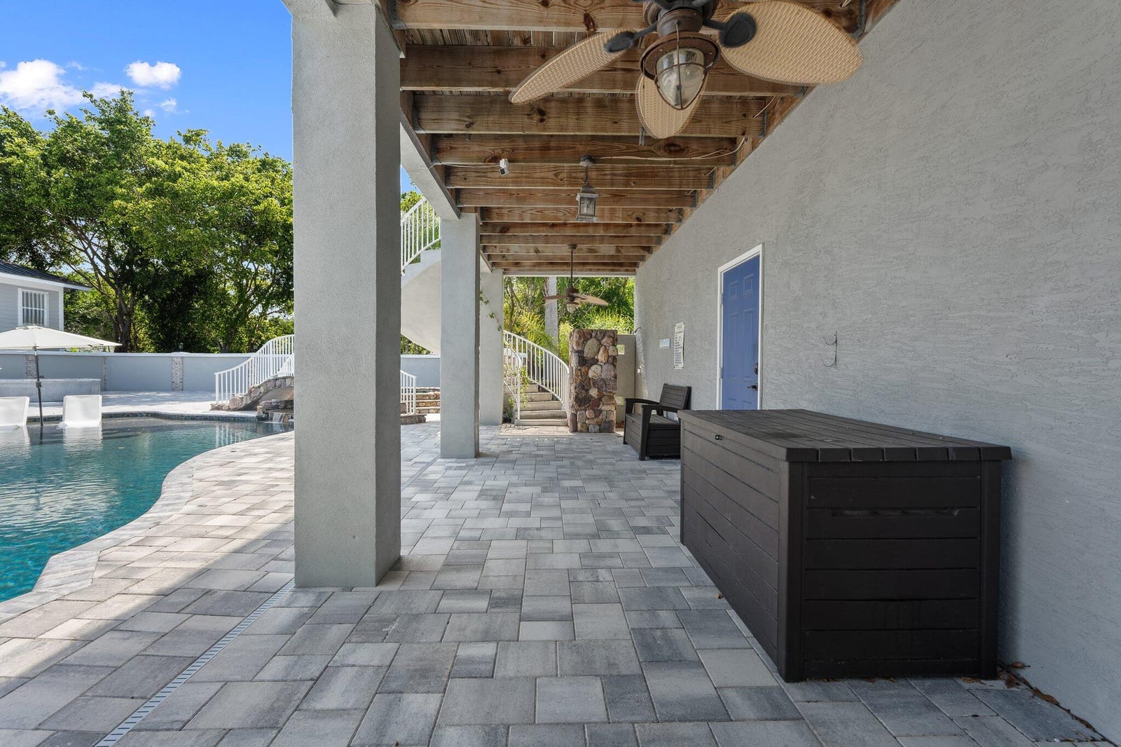 2130 W Boothe Drive, Fort Pierce, FL 34982 photo 21