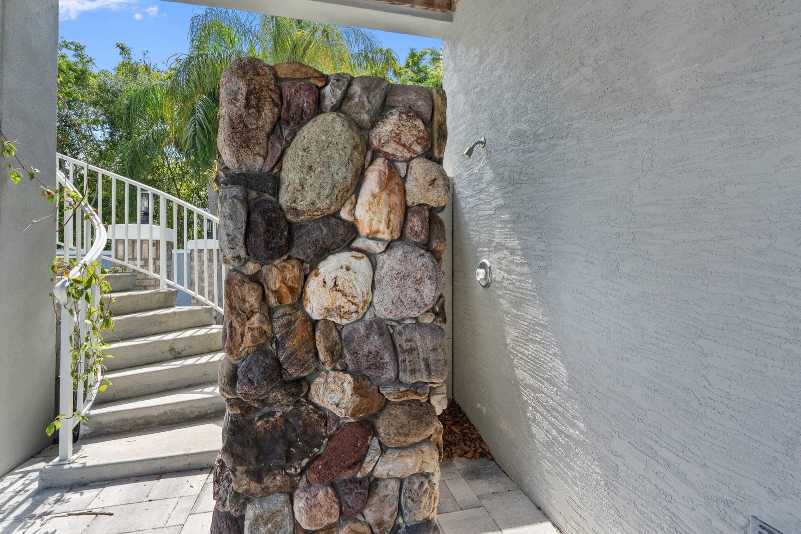 2130 W Boothe Drive, Fort Pierce, FL 34982 photo 22