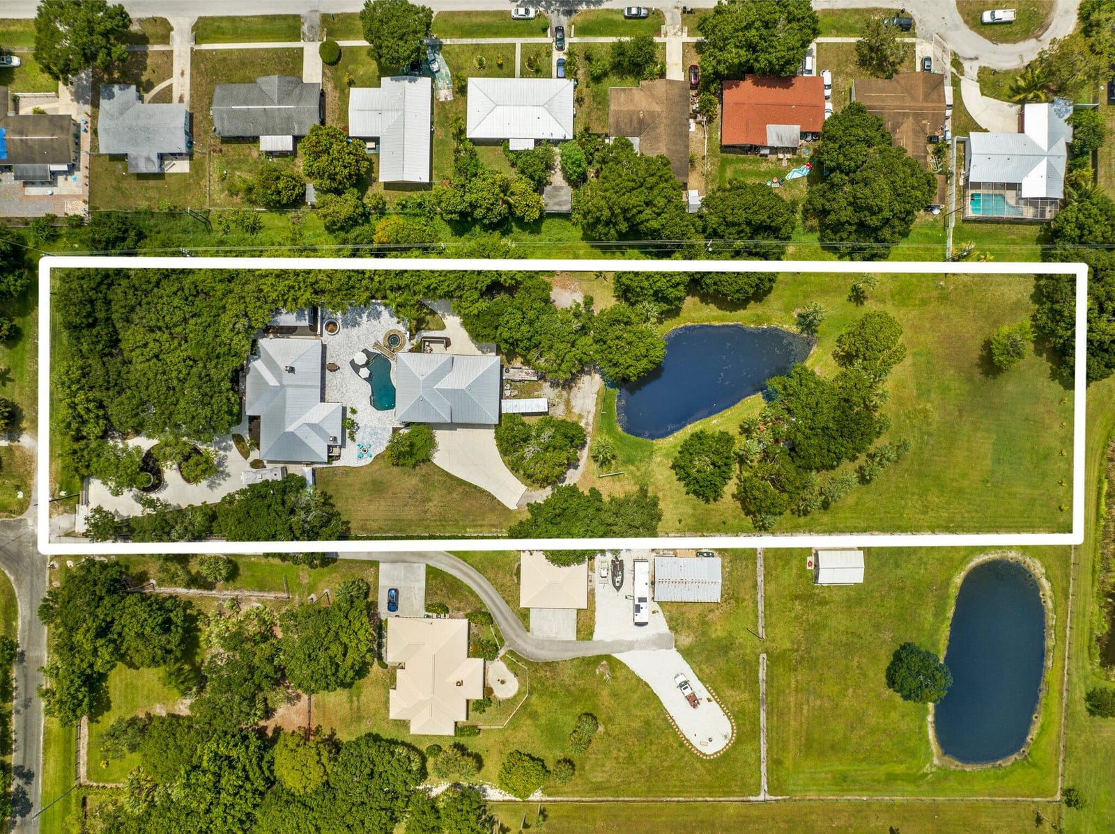 2130 W Boothe Drive, Fort Pierce, FL 34982 photo 5