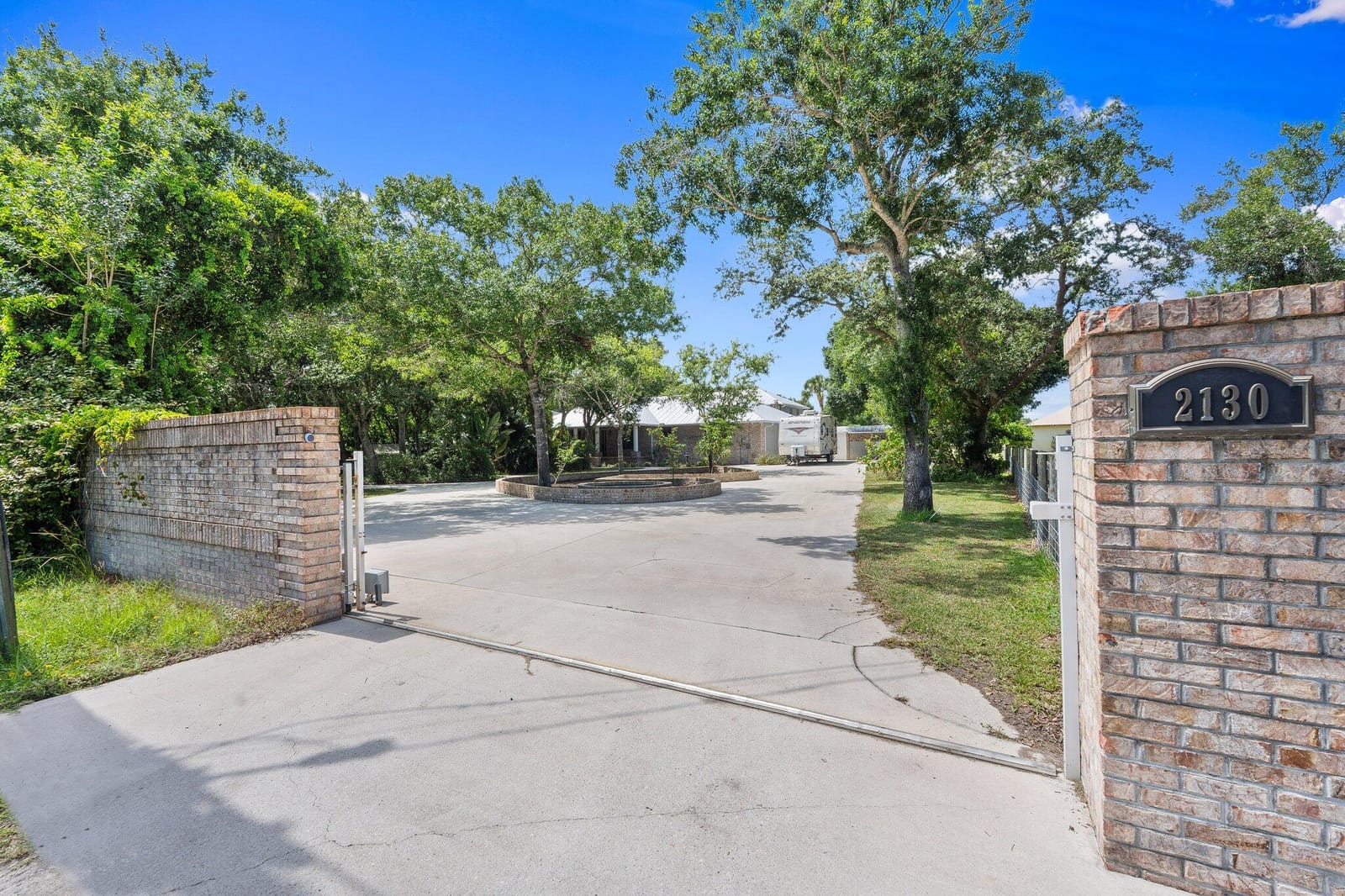 2130 W Boothe Drive, Fort Pierce, FL 34982 photo 6