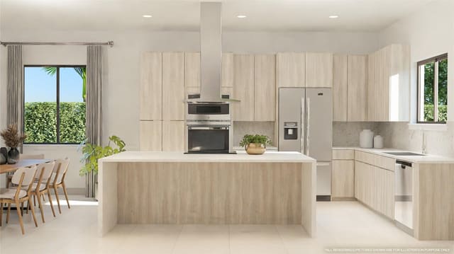 1415 23rd Street, Fort Lauderdale, FL 33315
