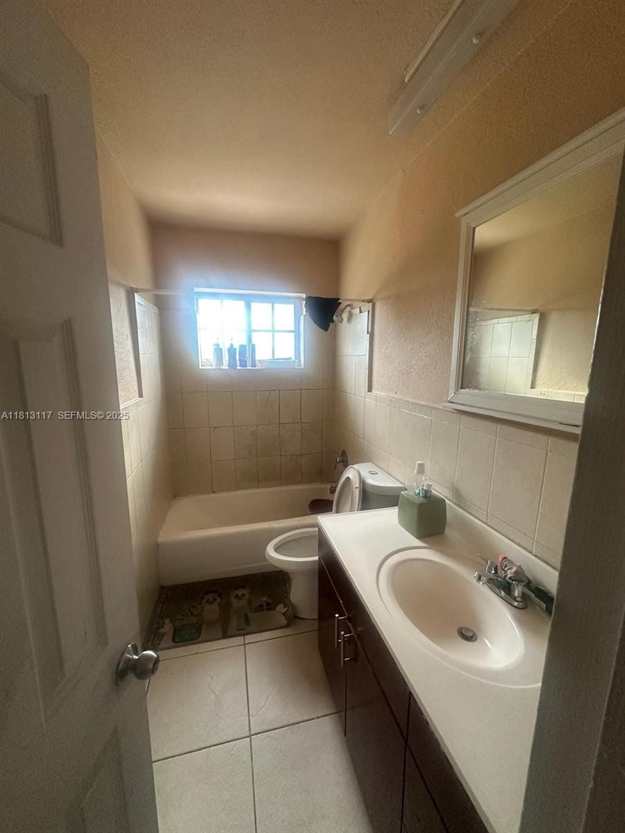13700 NE 6th Avenue 311 — photo 4