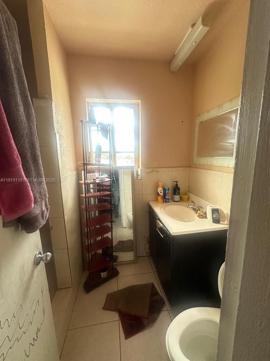 13700 NE 6th Avenue 311 — photo 5