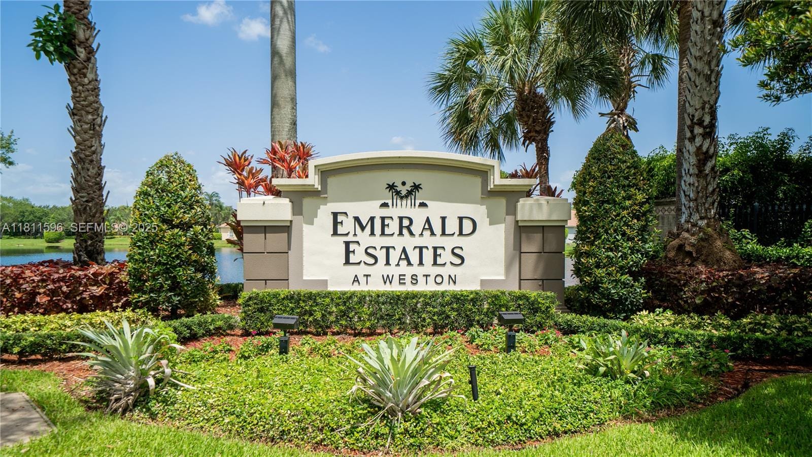 16404 Diamond Place, Weston, FL 33331 photo 2