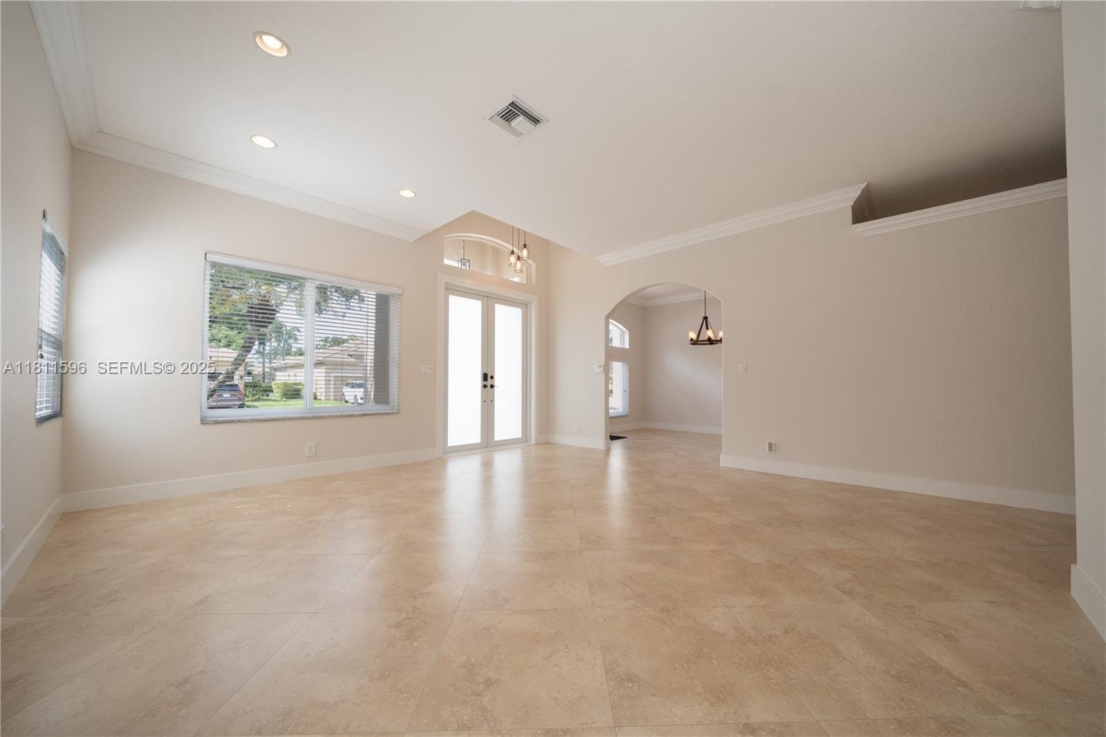 16404 Diamond Place, Weston, FL 33331 photo 11