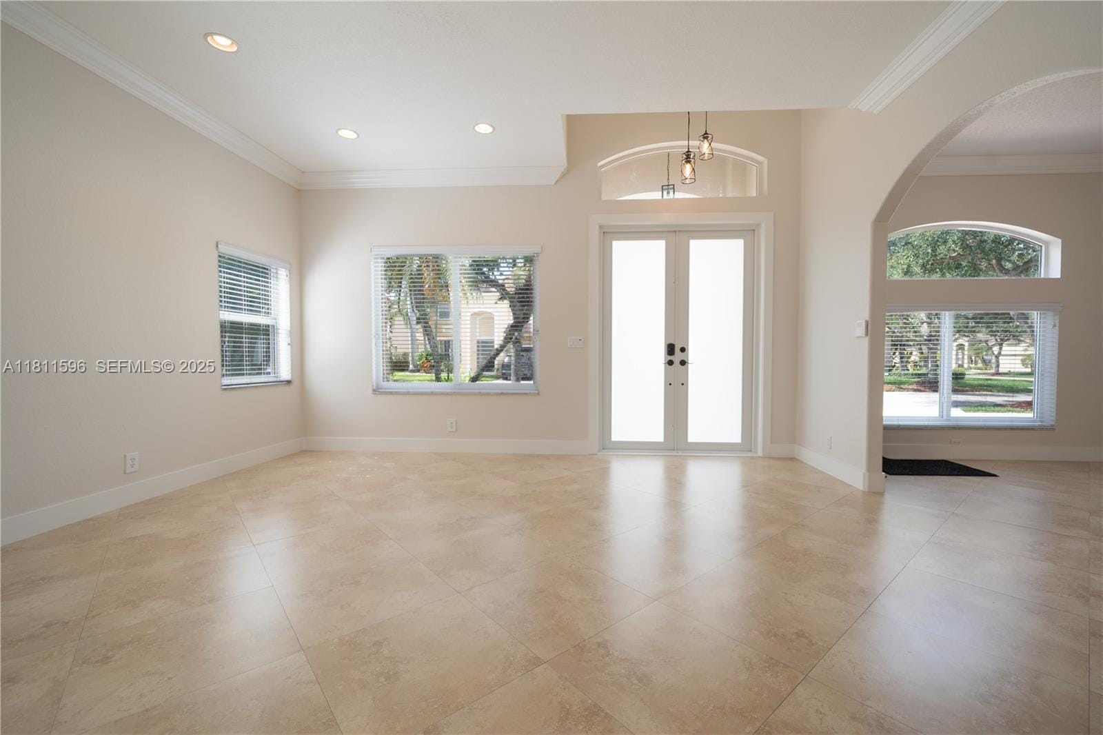 16404 Diamond Place, Weston, FL 33331 photo 12