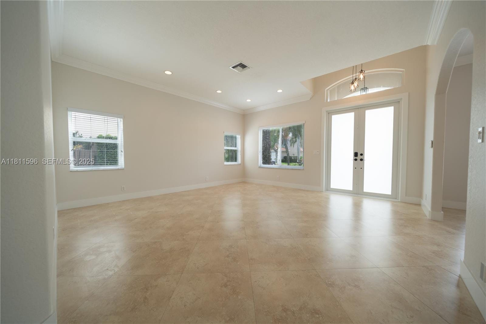 16404 Diamond Place, Weston, FL 33331 photo 13