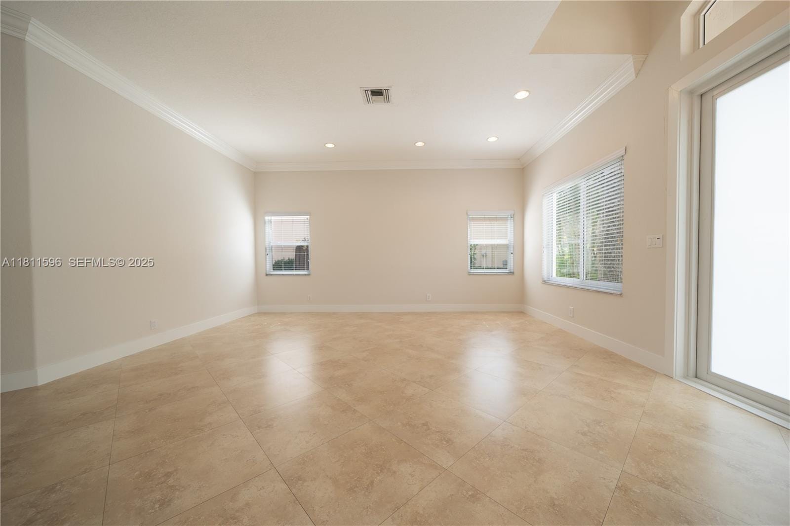 16404 Diamond Place, Weston, FL 33331 photo 14