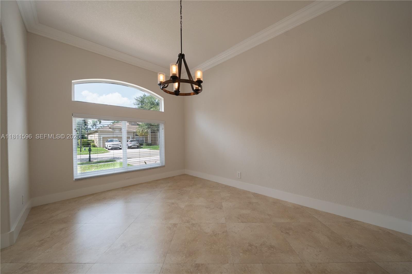 16404 Diamond Place, Weston, FL 33331 photo 15