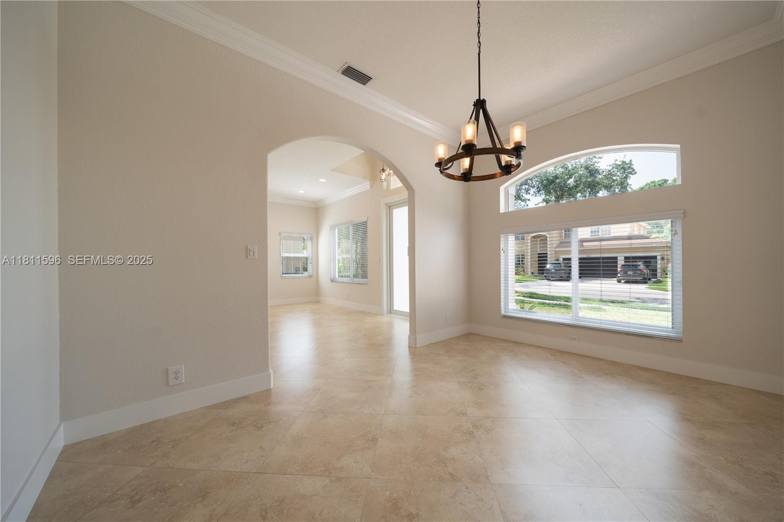 16404 Diamond Place, Weston, FL 33331 photo 17