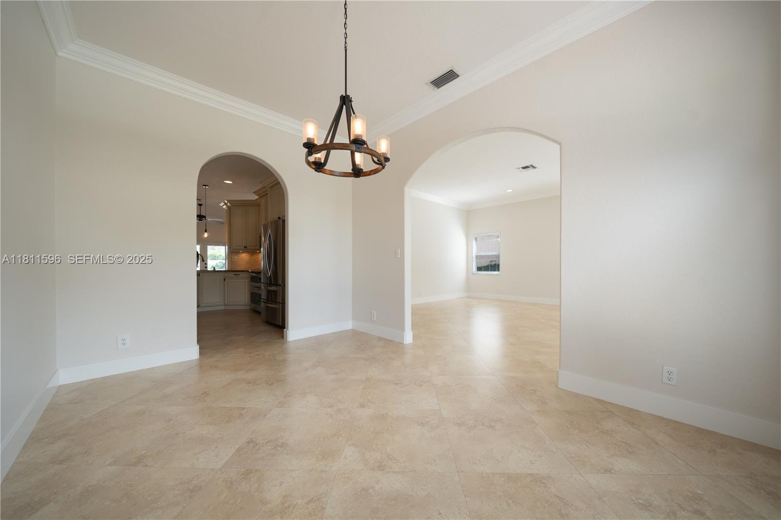 16404 Diamond Place, Weston, FL 33331 photo 18