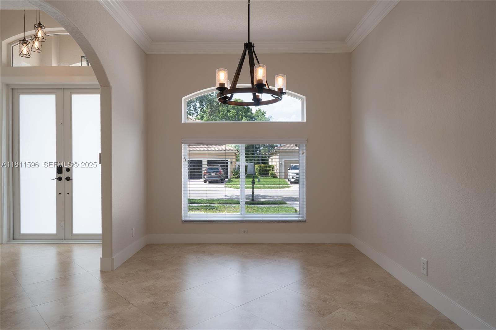 16404 Diamond Place, Weston, FL 33331 photo 19