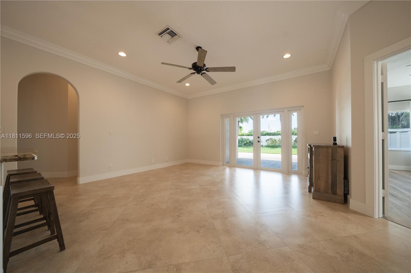 16404 Diamond Place, Weston, FL 33331 photo 20