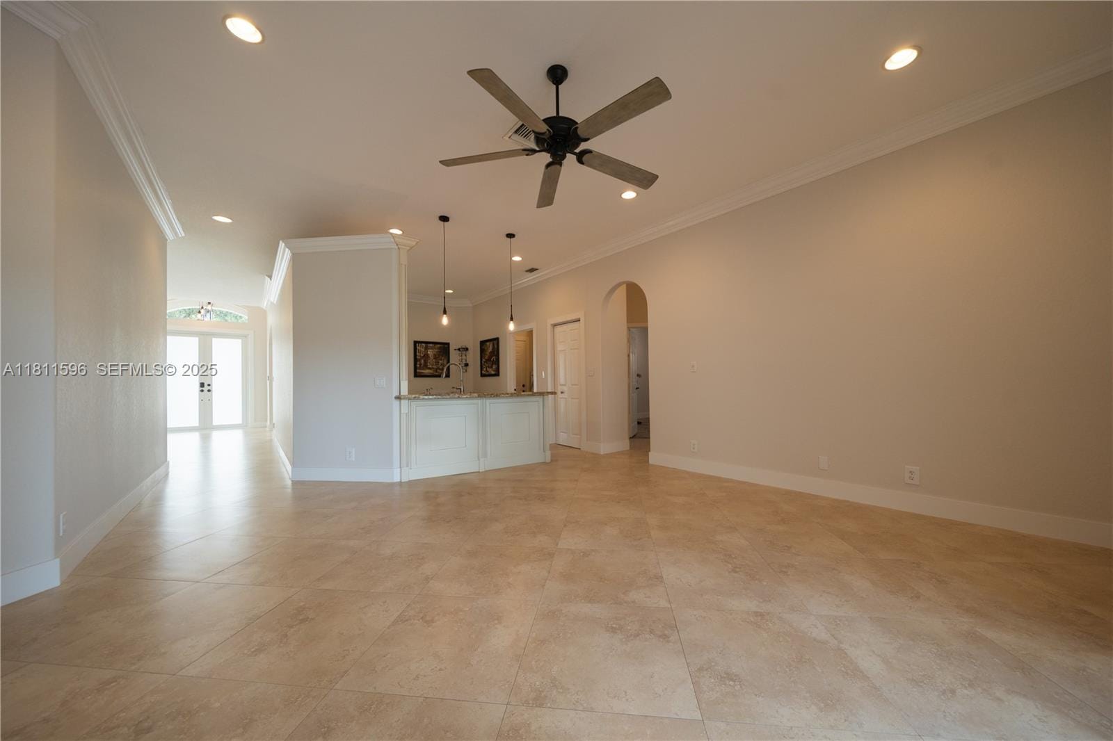 16404 Diamond Place, Weston, FL 33331 photo 21