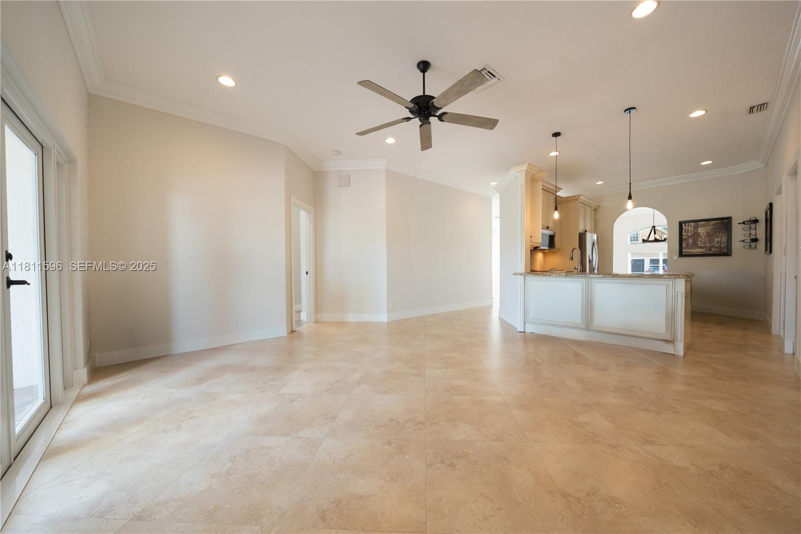 16404 Diamond Place, Weston, FL 33331 photo 22