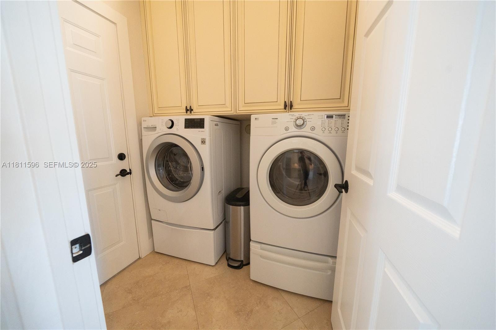 16404 Diamond Place, Weston, FL 33331 photo 24