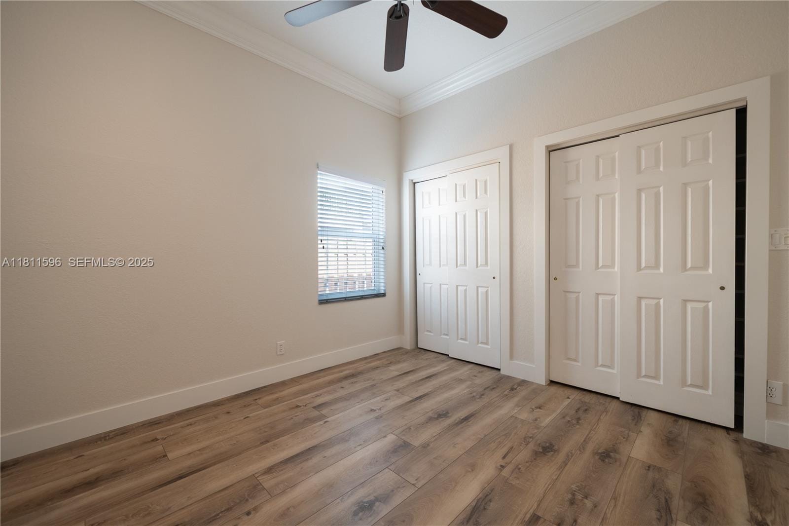 16404 Diamond Place, Weston, FL 33331 photo 25
