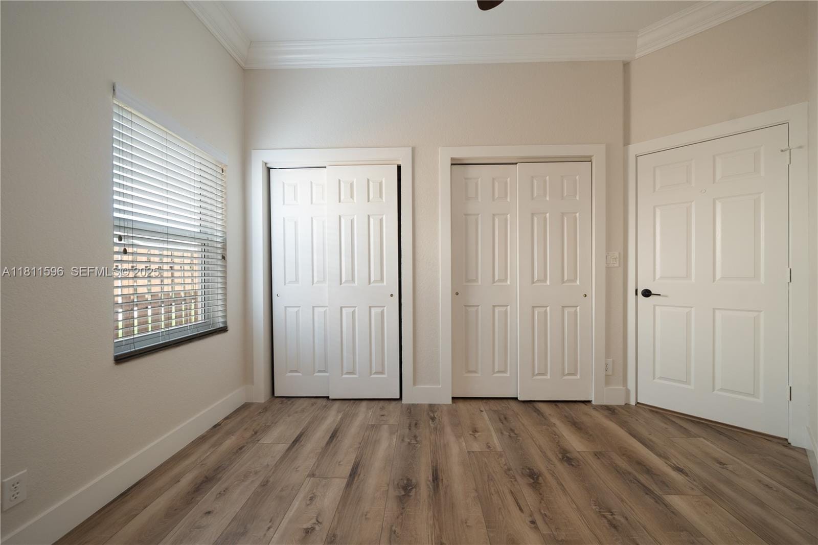 16404 Diamond Place, Weston, FL 33331 photo 26