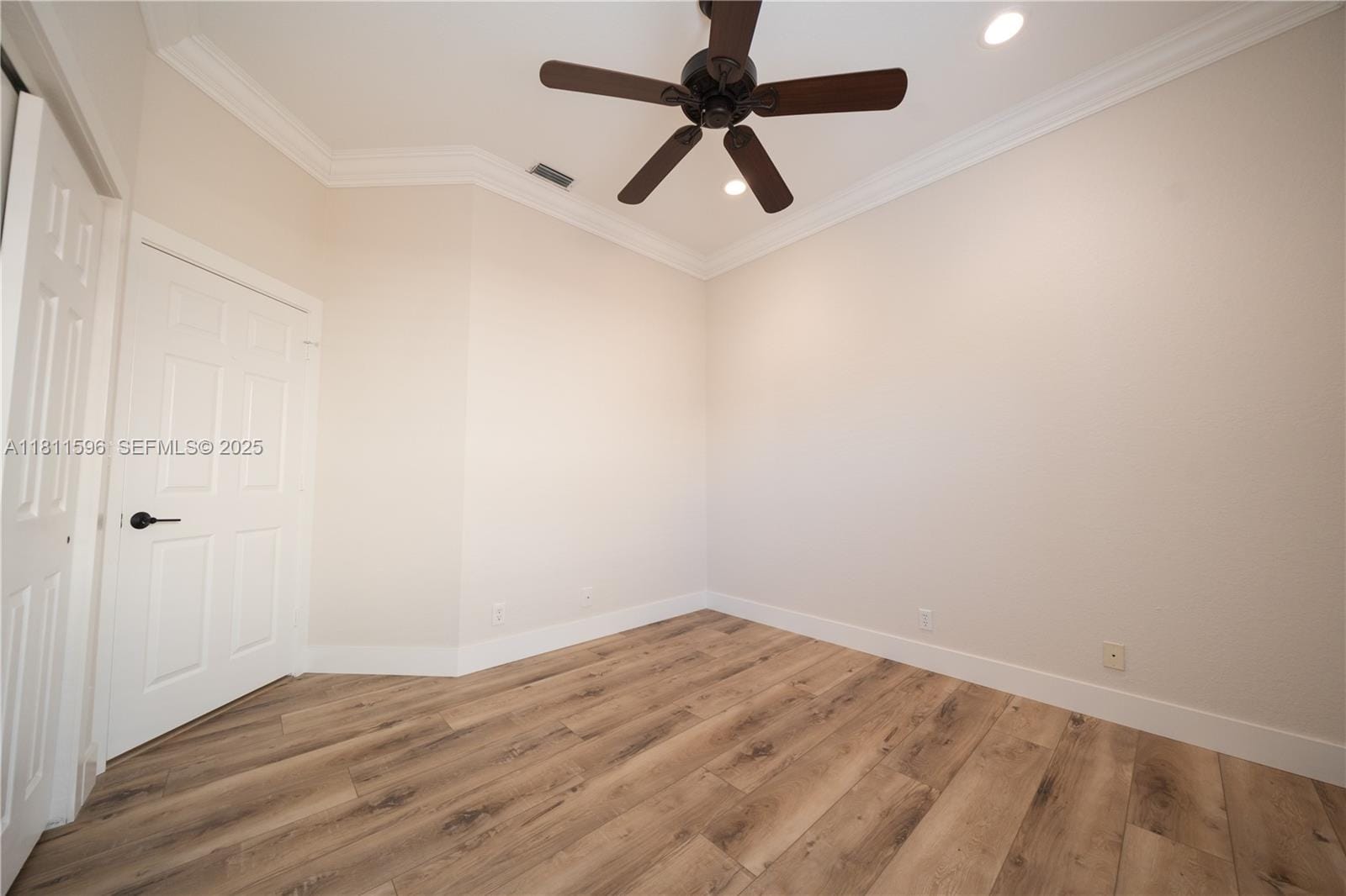 16404 Diamond Place, Weston, FL 33331 photo 28