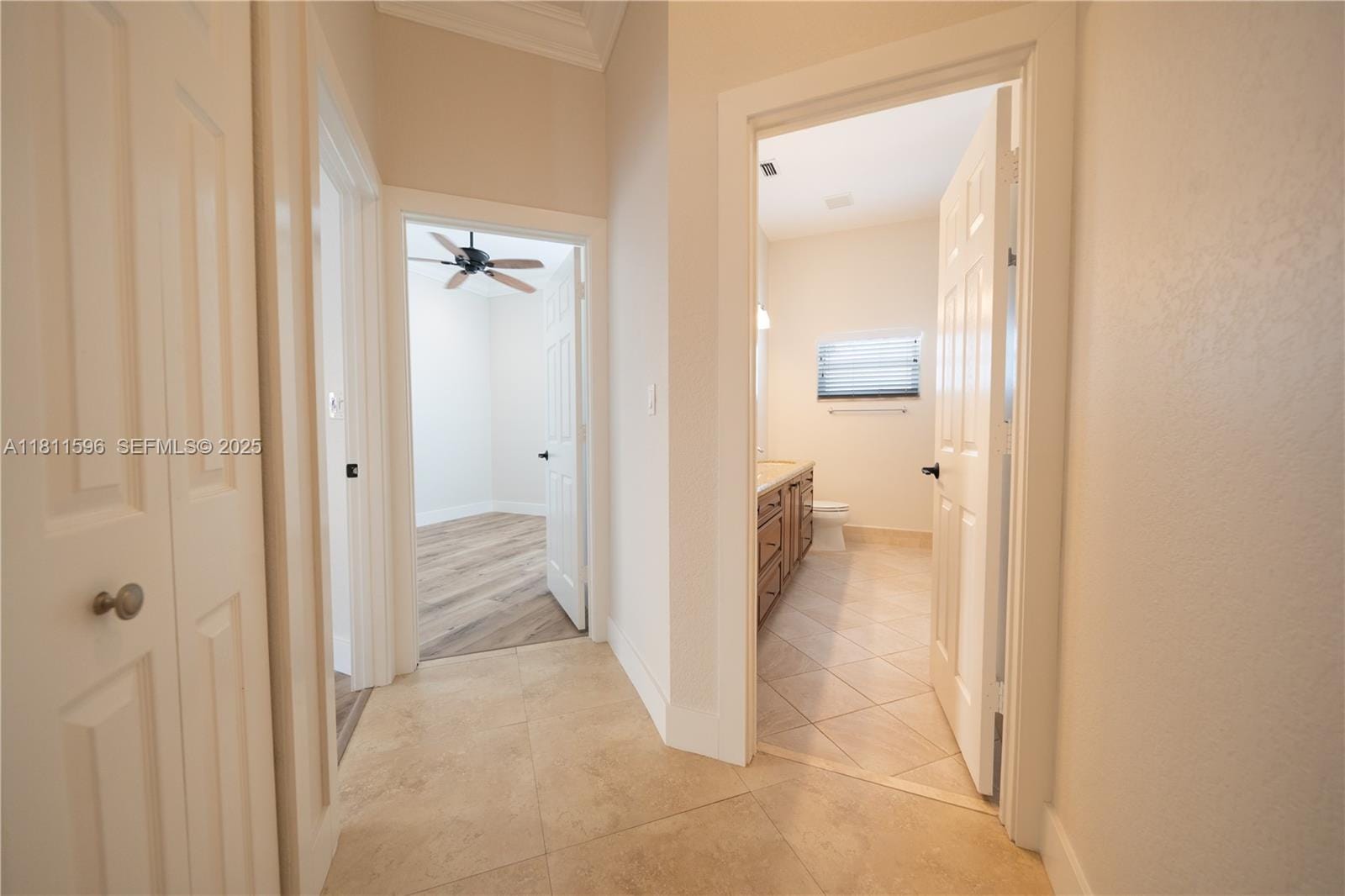 16404 Diamond Place, Weston, FL 33331 photo 29