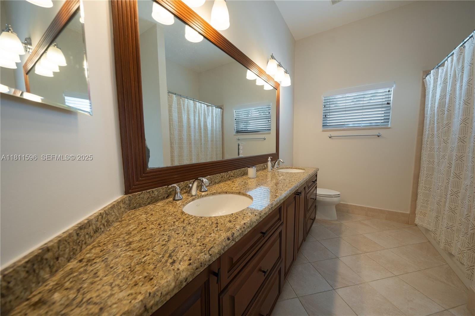 16404 Diamond Place, Weston, FL 33331 photo 30