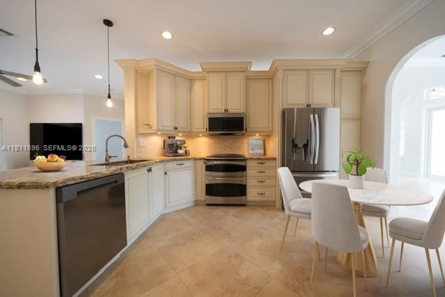 16404 Diamond Place, Weston, FL 33331 photo 5