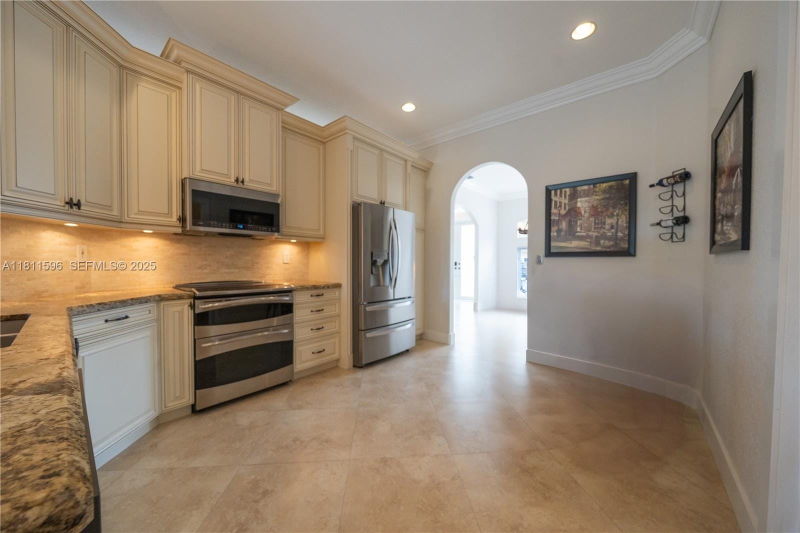 16404 Diamond Place, Weston, FL 33331 photo 6