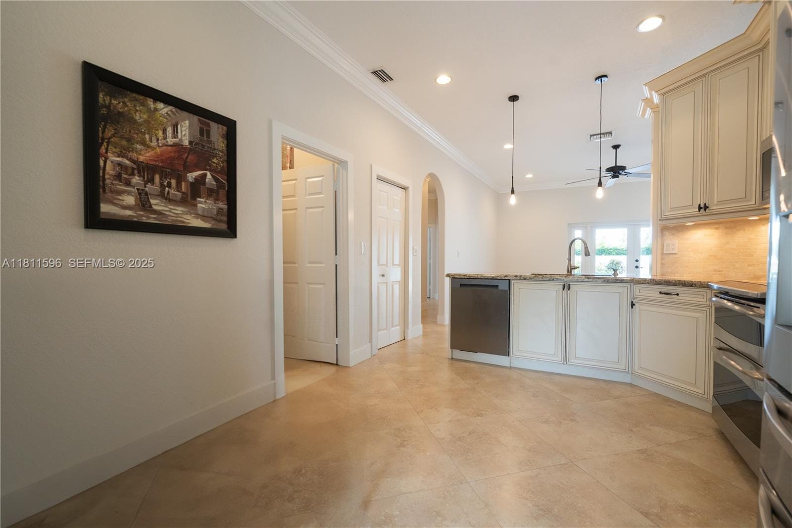 16404 Diamond Place, Weston, FL 33331 photo 7