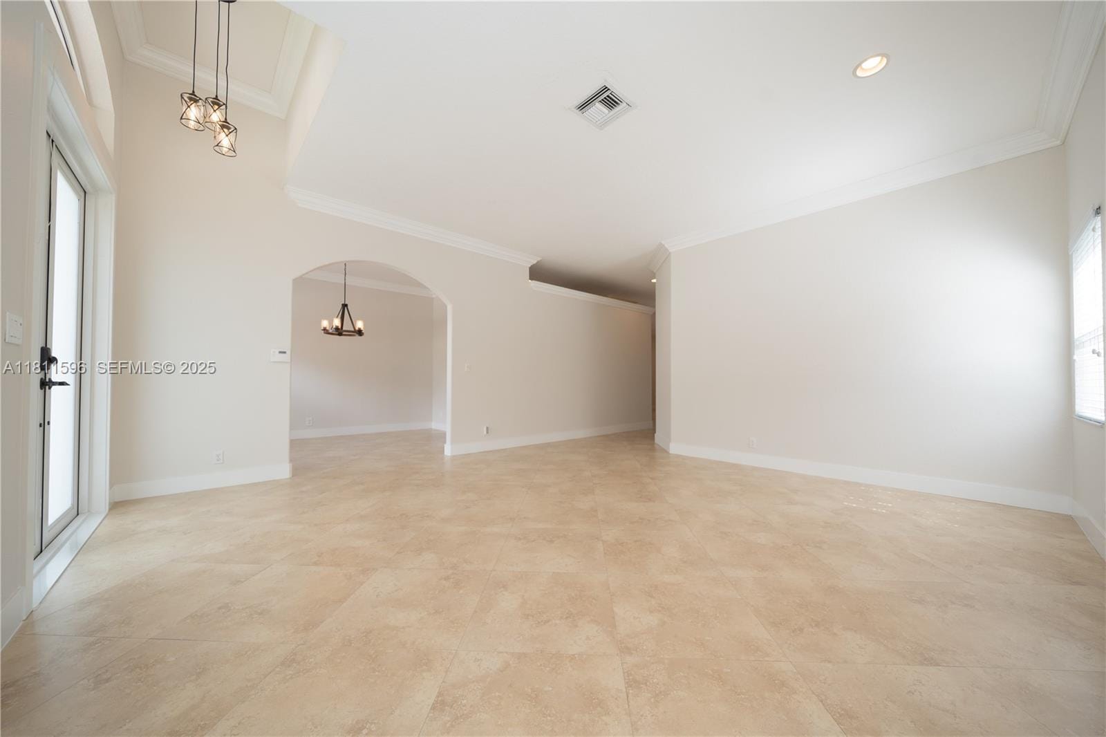 16404 Diamond Place, Weston, FL 33331 photo 8