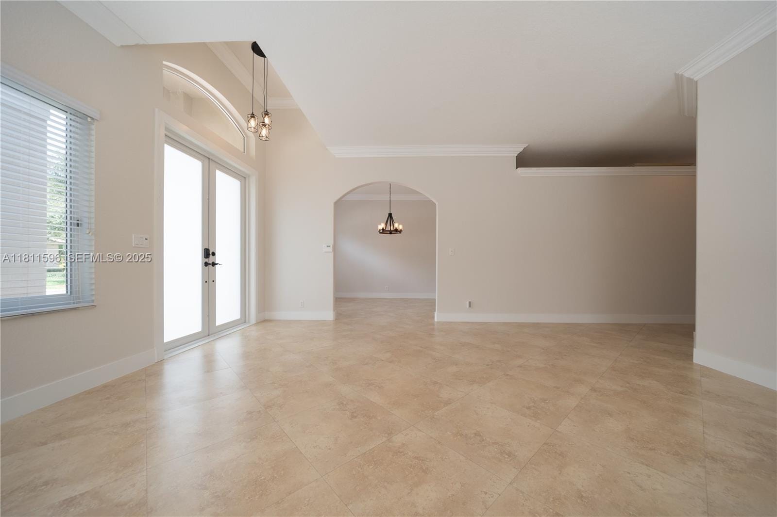 16404 Diamond Place, Weston, FL 33331 photo 10