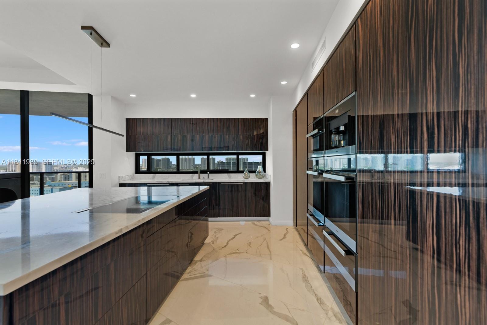 18555 Collins Avenue 1703, Sunny Isles Beach, FL 33160 photo 13