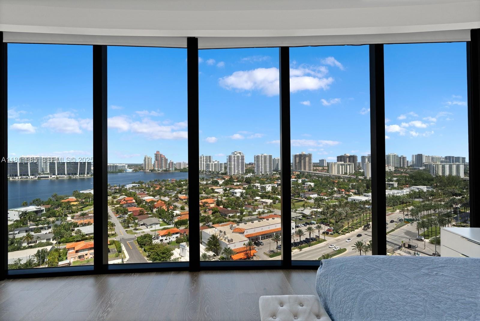 18555 Collins Avenue 1703, Sunny Isles Beach, FL 33160 photo 21