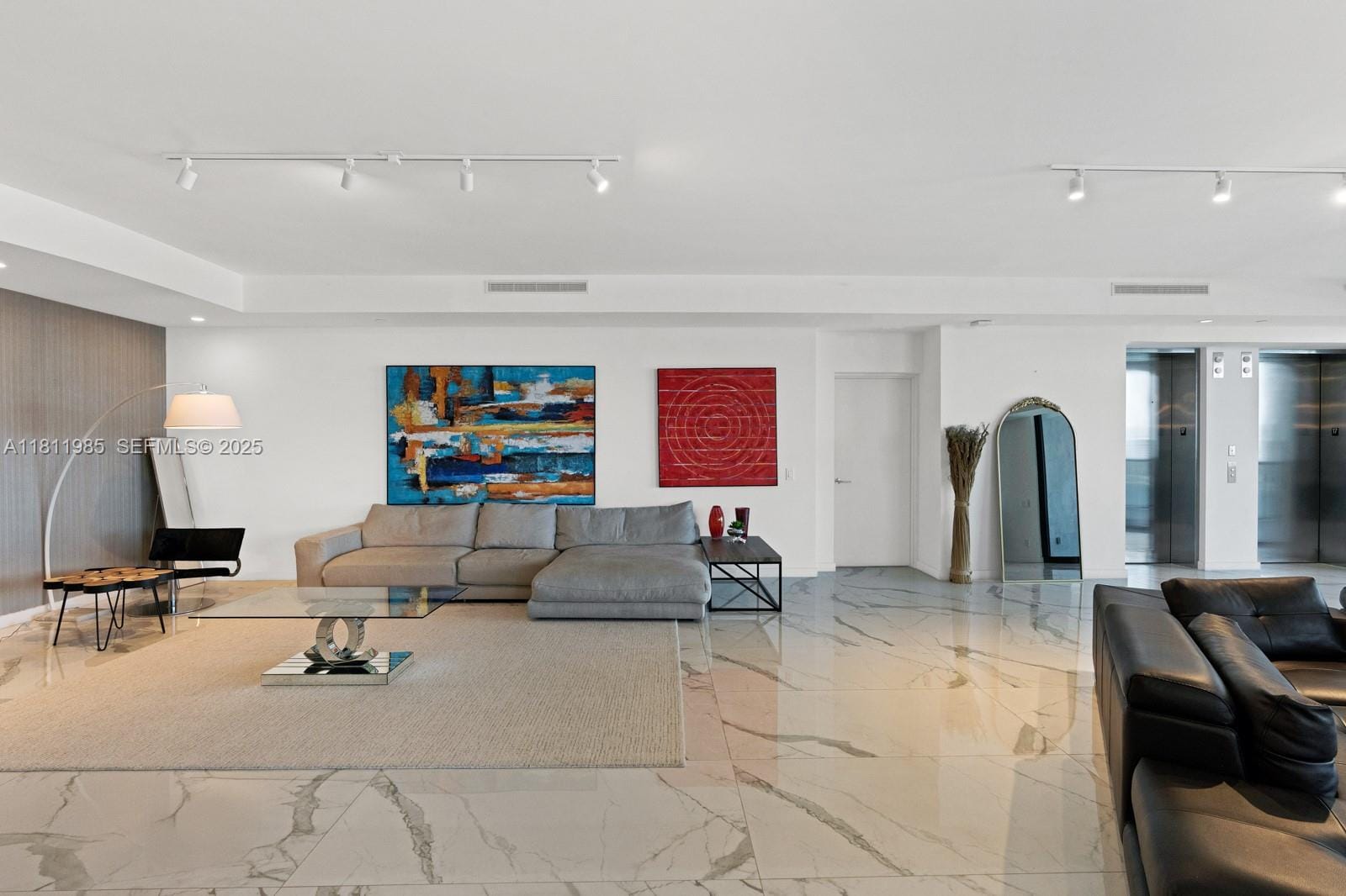 18555 Collins Avenue 1703, Sunny Isles Beach, FL 33160 photo 8